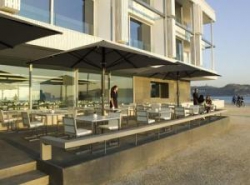 ���� ����� Altis Belem Hotel and SPA 5*