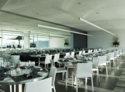 ���� ����� Altis Belem Hotel and SPA 5*
