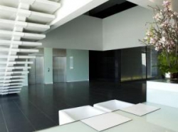 ���� ����� Altis Belem Hotel and SPA 5*