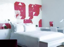���� ����� Altis Belem Hotel and SPA 5*