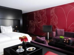 ���� ����� Altis Belem Hotel and SPA 5*