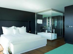 ���� ����� Altis Belem Hotel and SPA 5*