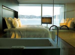 ���� ����� Altis Belem Hotel and SPA 5*