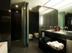 ���� ����� Altis Belem Hotel and SPA 5*