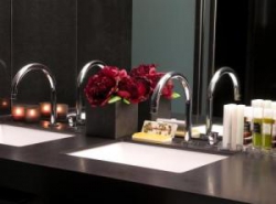 ���� ����� Altis Belem Hotel and SPA 5*