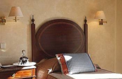 ���� ����� As Janelas Verdes 5*