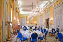 ���� ����� Avenida Palace 5*