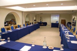 ���� ����� Avenida Palace 5*