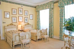 ���� ����� Avenida Palace 5*