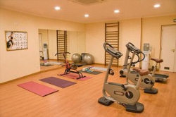 ���� ����� Avenida Palace 5*