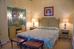 ���� ����� Avenida Palace 5*