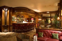 ���� ����� Avenida Palace 5*