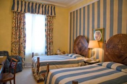 ���� ����� Avenida Palace 5*