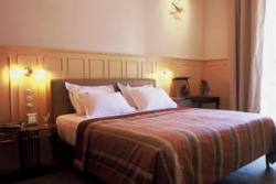 ���� ����� Bairro Alto 5*