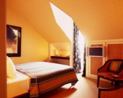 ���� ����� Bairro Alto 5*