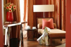 ���� ����� Bairro Alto 5*