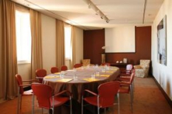 ���� ����� Bairro Alto 5*