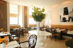 ���� ����� Bairro Alto 5*
