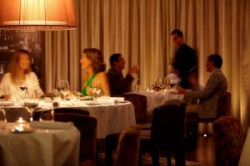 ���� ����� CS Vintage Lisboa 5*