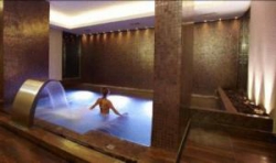 ���� ����� CS Vintage Lisboa 5*