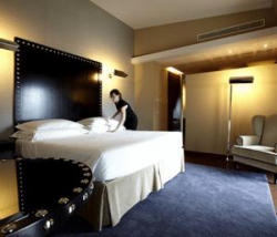 ���� ����� CS Vintage Lisboa 5*