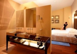 ���� ����� CS Vintage Lisboa 5*