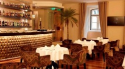 ���� ����� CS Vintage Lisboa 5*
