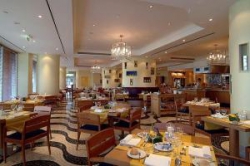 ���� ����� Corinthia Hotel Lisbon 5*