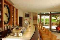 ���� ����� Corinthia Hotel Lisbon 5*