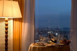 ���� ����� Corinthia Hotel Lisbon 5*