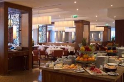 ���� ����� Corinthia Hotel Lisbon 5*