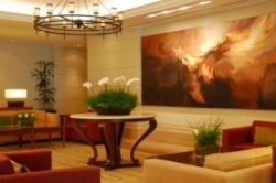 ���� ����� Corinthia Hotel Lisbon 5*