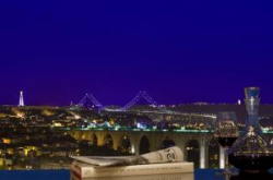 ���� ����� Corinthia Hotel Lisbon 5*