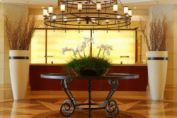 ���� ����� Corinthia Hotel Lisbon 5*