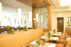 ���� ����� Corinthia Hotel Lisbon 5*