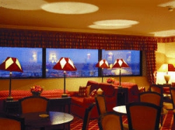 ���� ����� Dom Pedro Palace 5*
