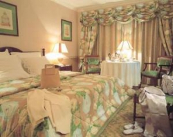 ���� ����� Dom Pedro Palace 5*
