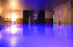 ���� ����� Dom Pedro Palace 5*