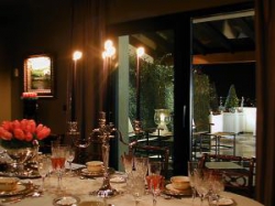 ���� ����� Dom Pedro Palace 5*