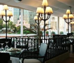 ���� ����� Dom Pedro Palace 5*