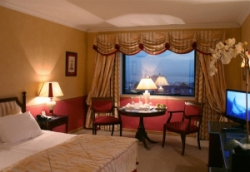 ���� ����� Dom Pedro Palace 5*