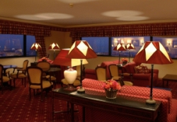 ���� ����� Dom Pedro Palace 5*