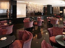 ���� ����� Eurostars Das Letras 5*