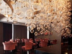 ���� ����� Eurostars Das Letras 5*