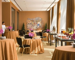 ���� ����� Four Seasons Hotel Ritz Lisbon 5*