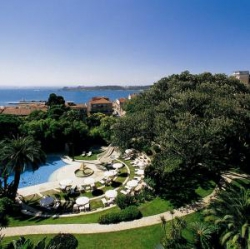 ���� ����� Lapa Palace 5*