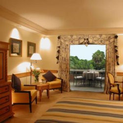 ���� ����� Lapa Palace 5*