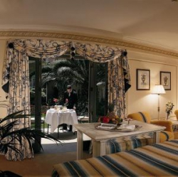 ���� ����� Lapa Palace 5*
