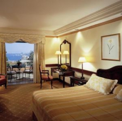 ���� ����� Lapa Palace 5*
