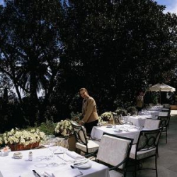 ���� ����� Lapa Palace 5*